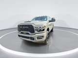 New 2026 RAM 2500 Laramie w/ Night Edition image 4