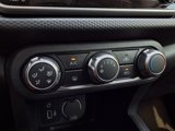 New 2025 Nissan Kicks Play S image 6