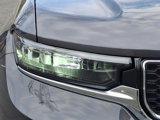 New 2025 Jeep Grand Cherokee L Limited image 6