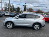 Used 2012 Honda CR-V EX image 5