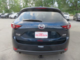 Used 2019 MAZDA CX-5 Grand Touring w/ GT Premium Package image 6
