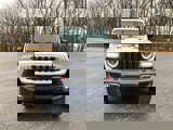 New 2025 Jeep Wrangler Unlimited Rubicon w/ Technology Group image 2