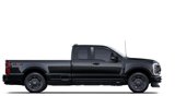New 2025 Ford F350 XL image 5