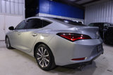 Used 2024 Acura Integra image 3