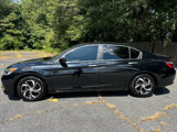 Used 2017 Honda Accord LX image 2
