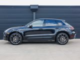 New 2026 Porsche Macan image 2