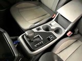 Used 2024 Subaru Crosstrek 2.0i image 6
