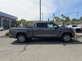New 2025 Toyota Tundra 1794 Edition image 6