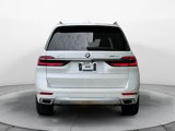 New 2026 BMW X7 xDrive40i image 6