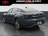 New 2026 Toyota Crown Limited w/ Advanced Technology Package image 4