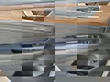 New 2026 Volkswagen Atlas SE image 5