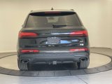 New 2025 Audi Q7 3.0T Premium Plus image 6