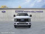 New 2026 Ford F350 Platinum image 6