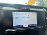 New 2025 Ford F250 XLT image 6