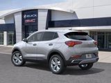 New 2026 Buick Encore GX Preferred image 3