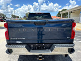 Used 2020 Chevrolet Silverado 3500 LT w/ All Star Edition image 4