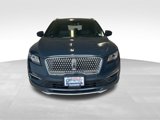 Used 2019 Lincoln MKC Reserve w/ MKC Climate Package image 3
