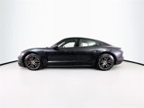 Certified 2023 Porsche Taycan 4S image 2