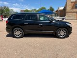Used 2017 Buick Enclave Leather image 2