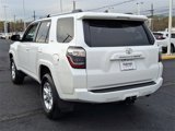 Certified 2024 Toyota 4Runner SR5 image 5