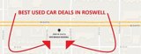 Used 2023 RAM 1500 Big Horn w/ Trailer Tow Group image 4
