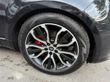 Used 2019 Land Rover Range Rover Sport HSE Dynamic image 4