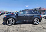 Used 2013 Ford Edge Sport w/ Driver Entry Pkg image 3