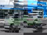 New 2026 Chevrolet TrailBlazer ACTIV image 3