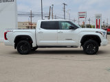 New 2025 Toyota Tundra Limited w/ TRD Off-Road Package image 5