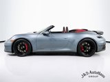 Used 2025 Porsche 911 Carrera GTS image 4