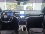 Used 2021 Ford Explorer ST w/ Equipment Group 401A image 5