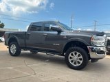 Used 2020 RAM 2500 Laramie image 5