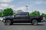 Used 2025 RAM 1500 Limited image 4