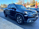 Used 2017 Honda Ridgeline RTL-T image 3