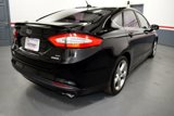 Used 2014 Ford Fusion SE image 3