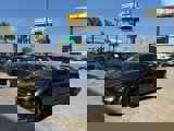 Used 2023 Dodge Charger Scat Pack image 6