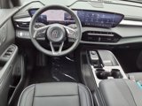 New 2026 Buick Enclave Preferred image 2