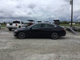 Used 2020 Chevrolet Malibu LT image 6