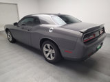 Used 2019 Dodge Challenger SXT image 5