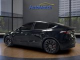 Used 2024 Tesla Model Y Performance image 6