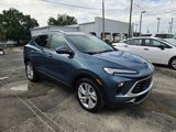 Used 2024 Buick Encore GX Preferred w/ Comfort Package image 3