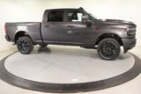 New 2025 RAM 2500 Laramie w/ Night Edition image 2