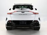Used 2024 Aston Martin DBX 707 image 5