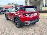 Used 2025 Hyundai Tucson XRT image 3