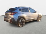 Used 2025 Subaru Crosstrek 2.5i Limited image 5