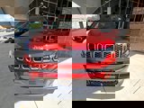 New 2025 Jeep Compass Latitude w/ Sun and Sound Group image 2
