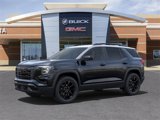 New 2026 GMC Terrain Elevation image 2