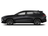 New 2025 Toyota Crown Signia image 3
