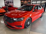 Used 2019 Volkswagen Jetta S w/ Driver Assistance Package image 2