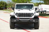 New 2025 Jeep Gladiator Rubicon image 6
